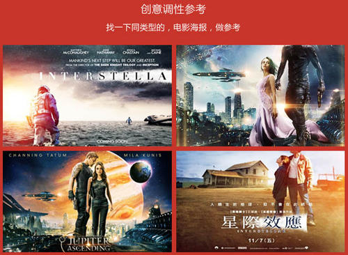 高仿北达科他大学文凭毕业证